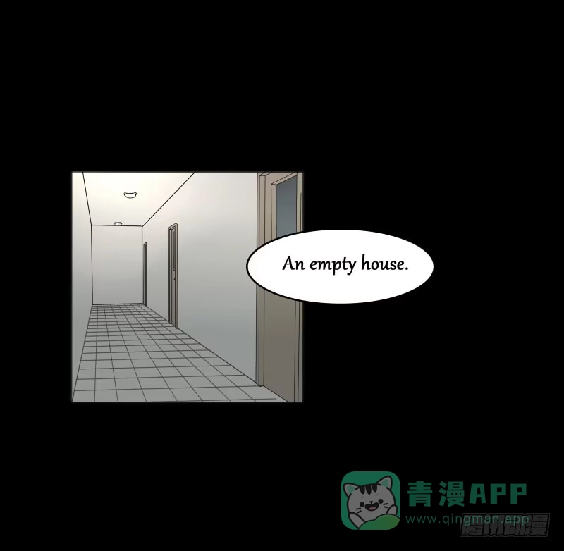 《沉默的色彩》06 第121页