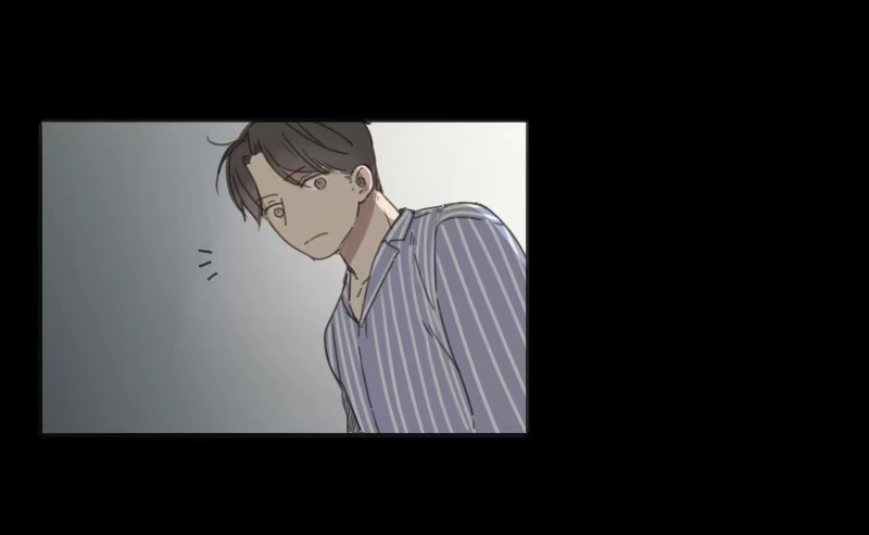 《沉默的色彩》06 第94页