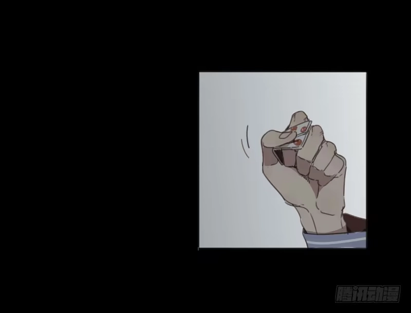 《沉默的色彩》06 第107页