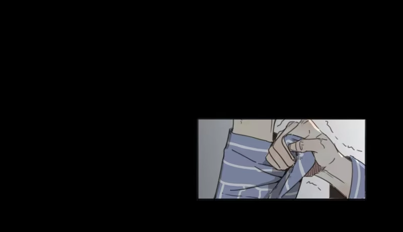 《沉默的色彩》06 第105页