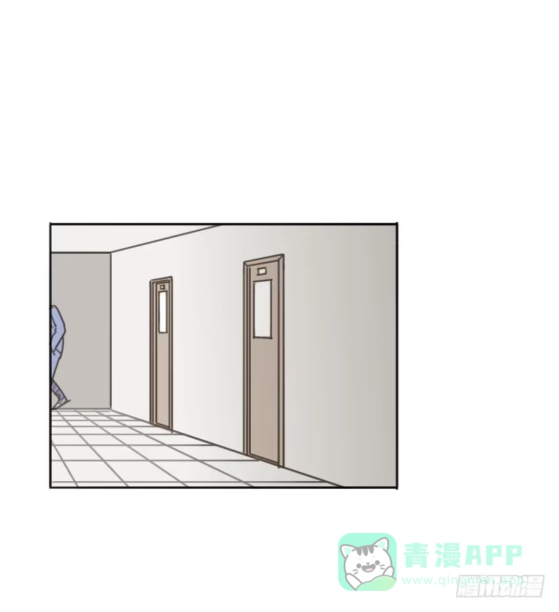 《沉默的色彩》06 第1页