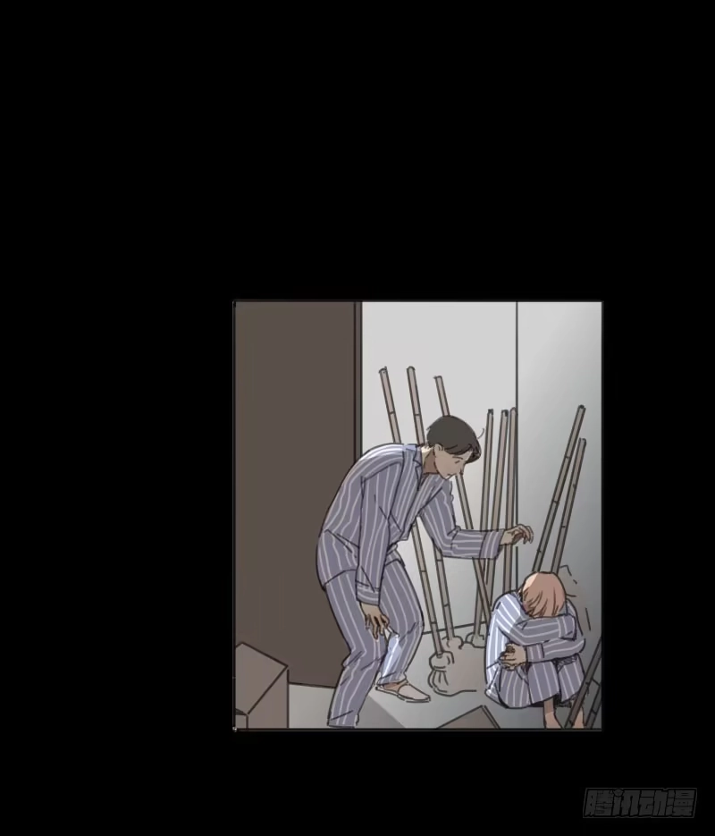 《沉默的色彩》06 第89页