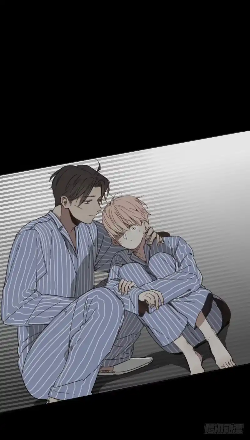 《沉默的色彩》06 第115页