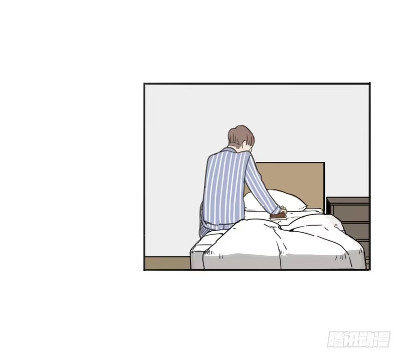 《沉默的色彩》06 第128页