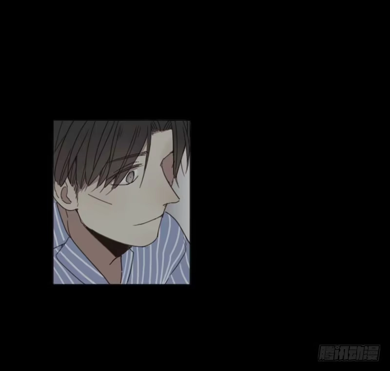 《沉默的色彩》06 第119页