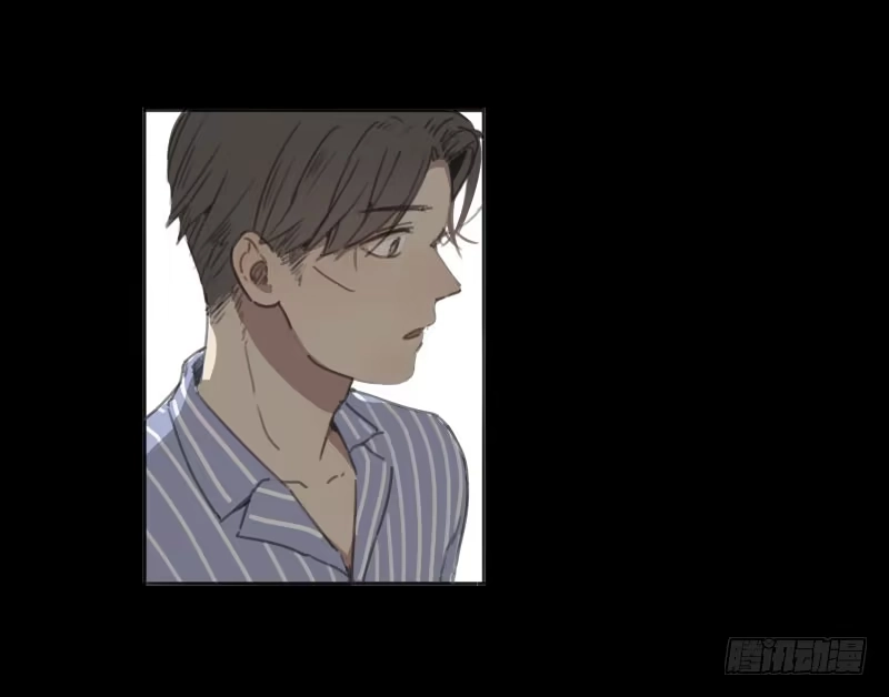 《沉默的色彩》06 第87页