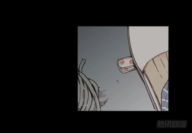 《沉默的色彩》06 第95页