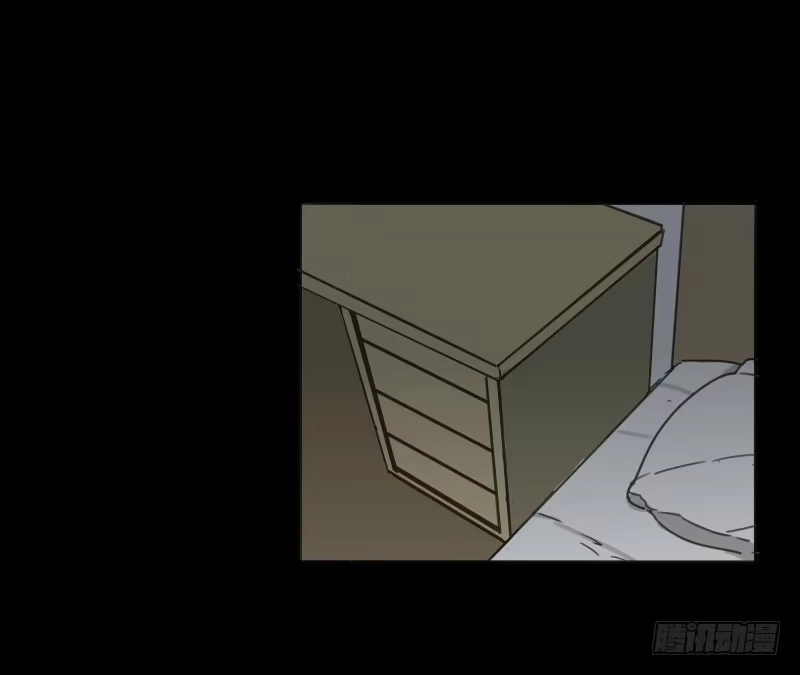 《沉默的色彩》07 第2页