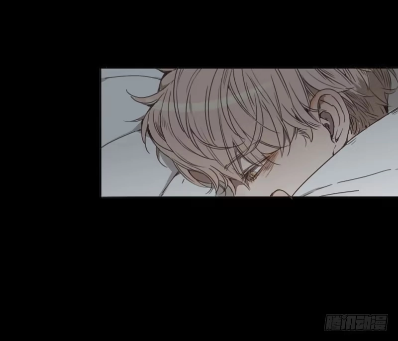 《沉默的色彩》07 第4页