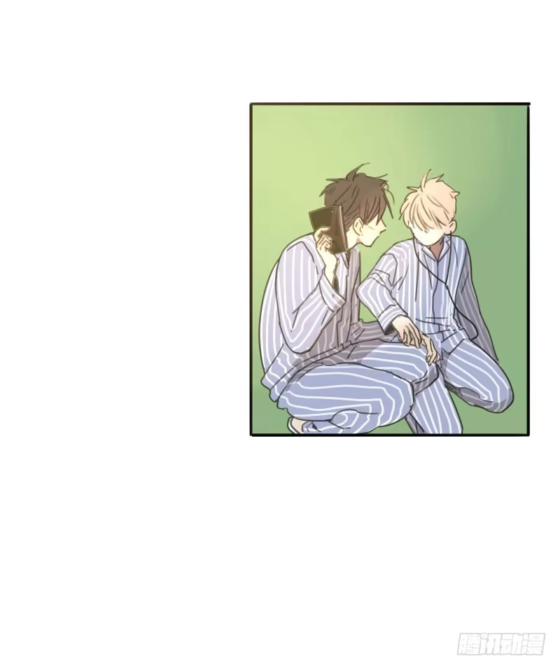 《沉默的色彩》07 第38页