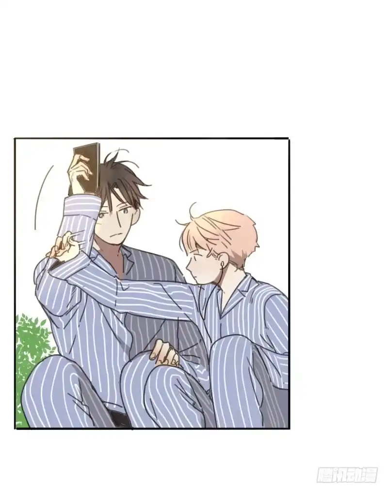 《沉默的色彩》07 第37页