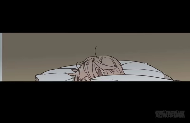 《沉默的色彩》07 第3页