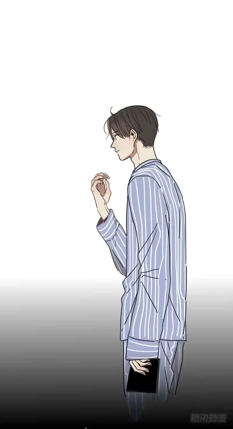 《沉默的色彩》08 第67页