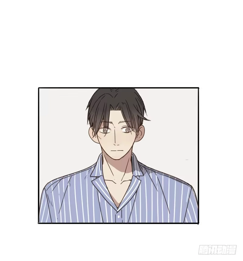 《沉默的色彩》09 第2页