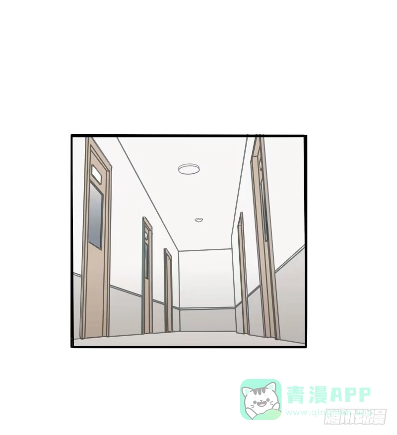 《沉默的色彩》09 第1页
