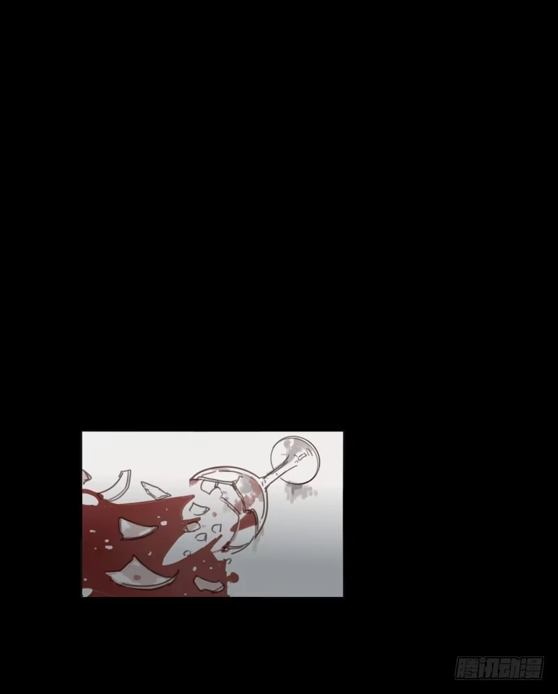 《沉默的色彩》09 第55页