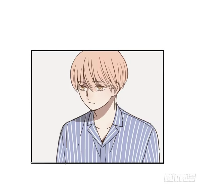 《沉默的色彩》09 第3页