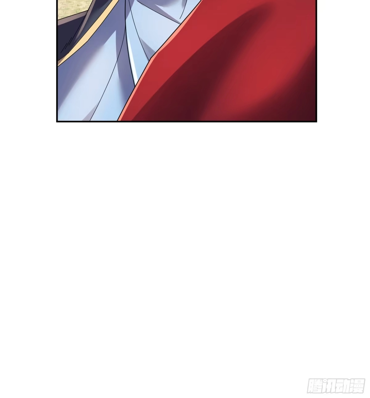《沉睡万古：出世横推诸天》第125话 众人一心！ 第64页