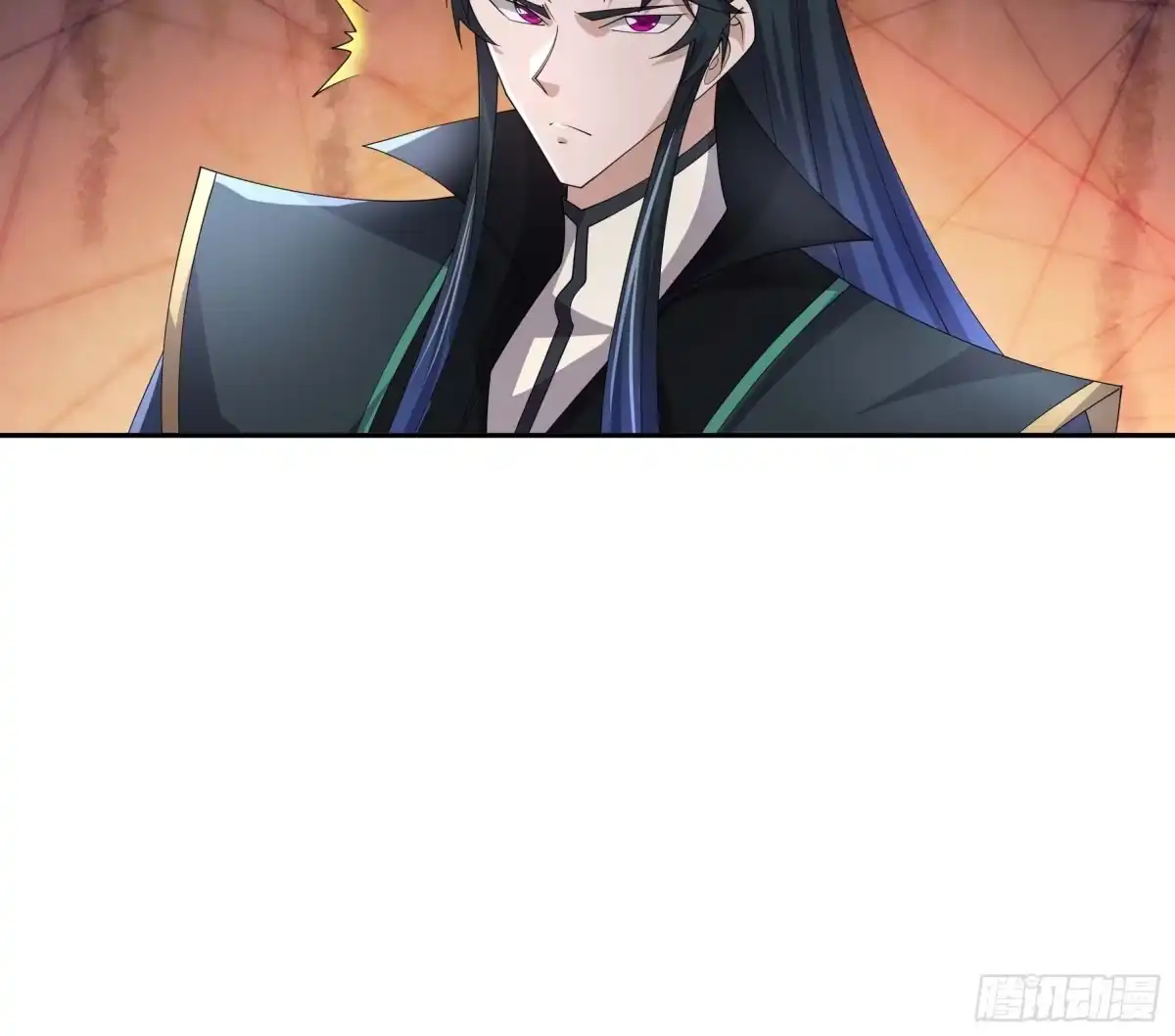 《沉睡万古：出世横推诸天》第130话 跟着我，有肉吃！ 第38页