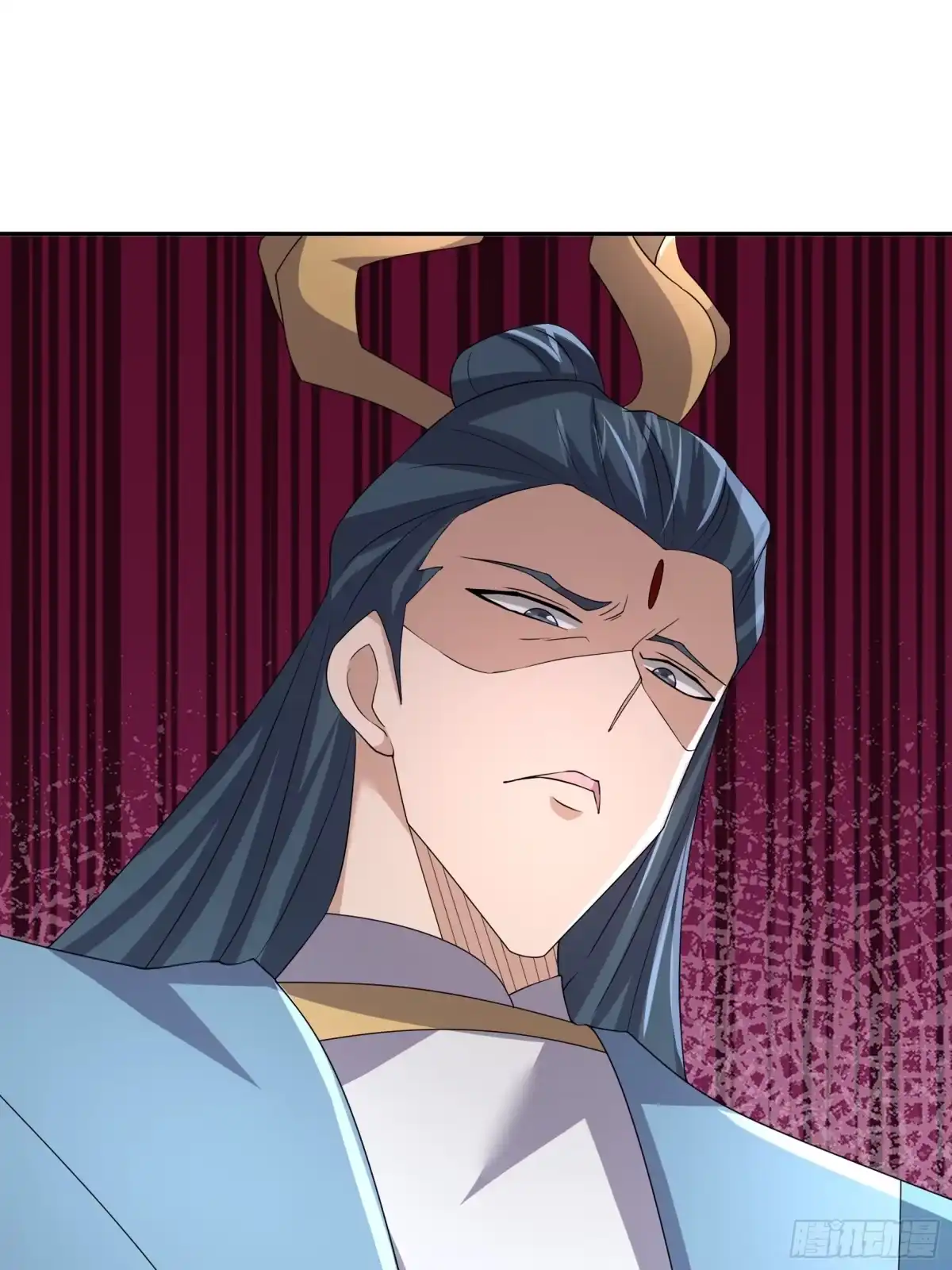 《沉睡万古：出世横推诸天》第130话 跟着我，有肉吃！ 第15页