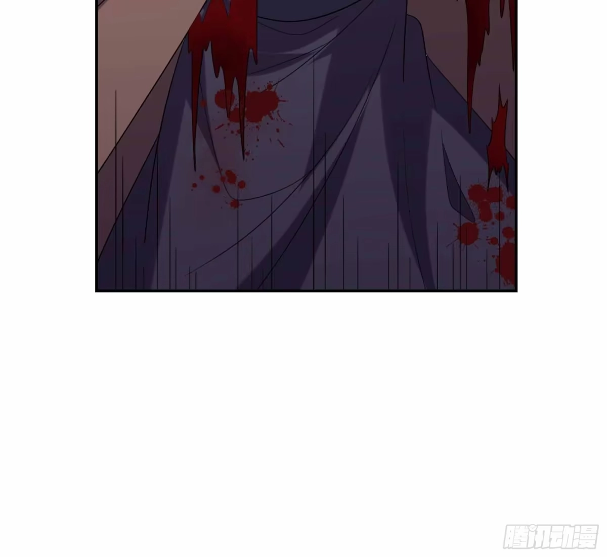 《沉睡万古：出世横推诸天》第131话 羊爷出手？！ 第29页