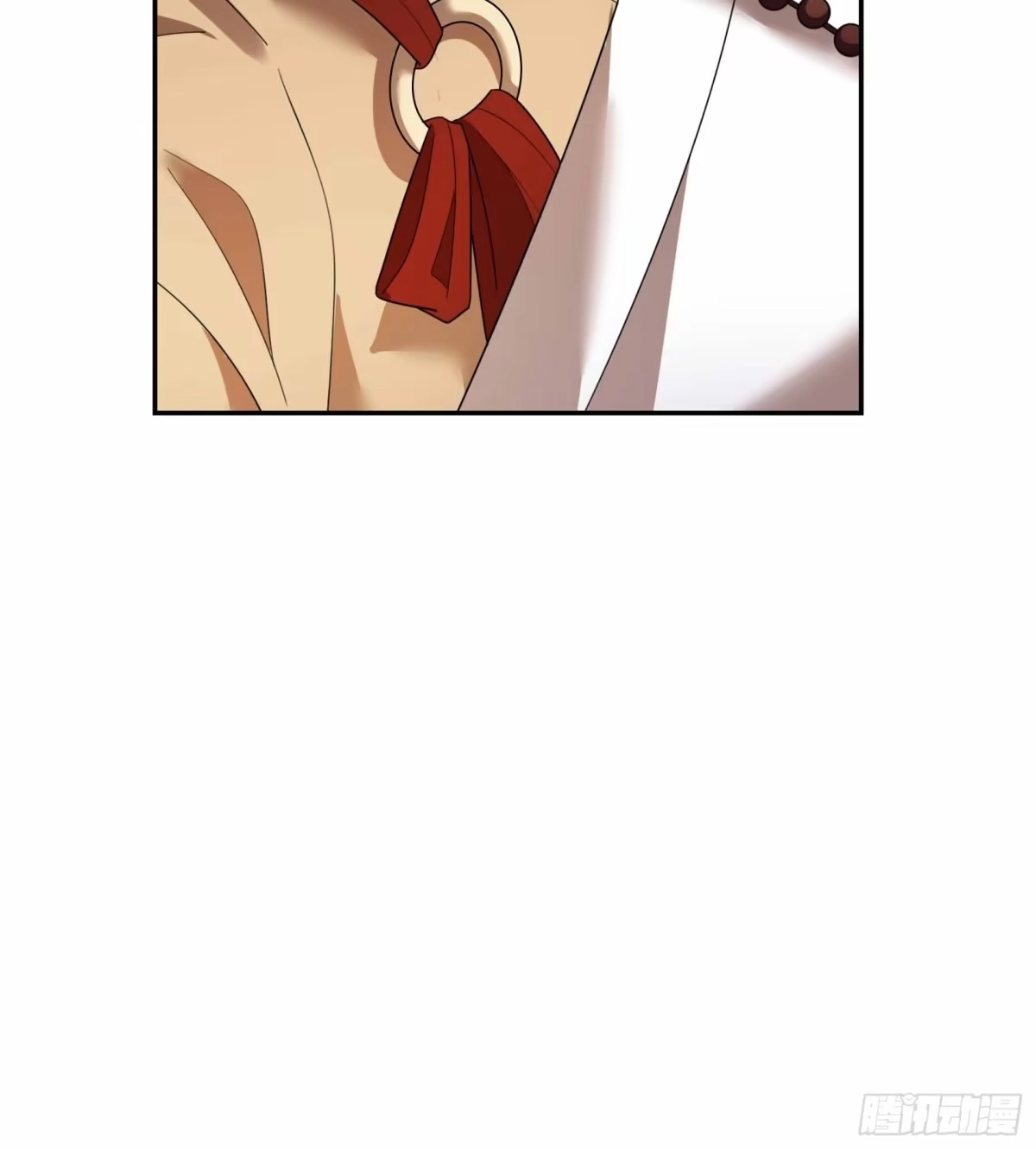 《沉睡万古：出世横推诸天》第132话 五大仙王陨落？！ 第17页