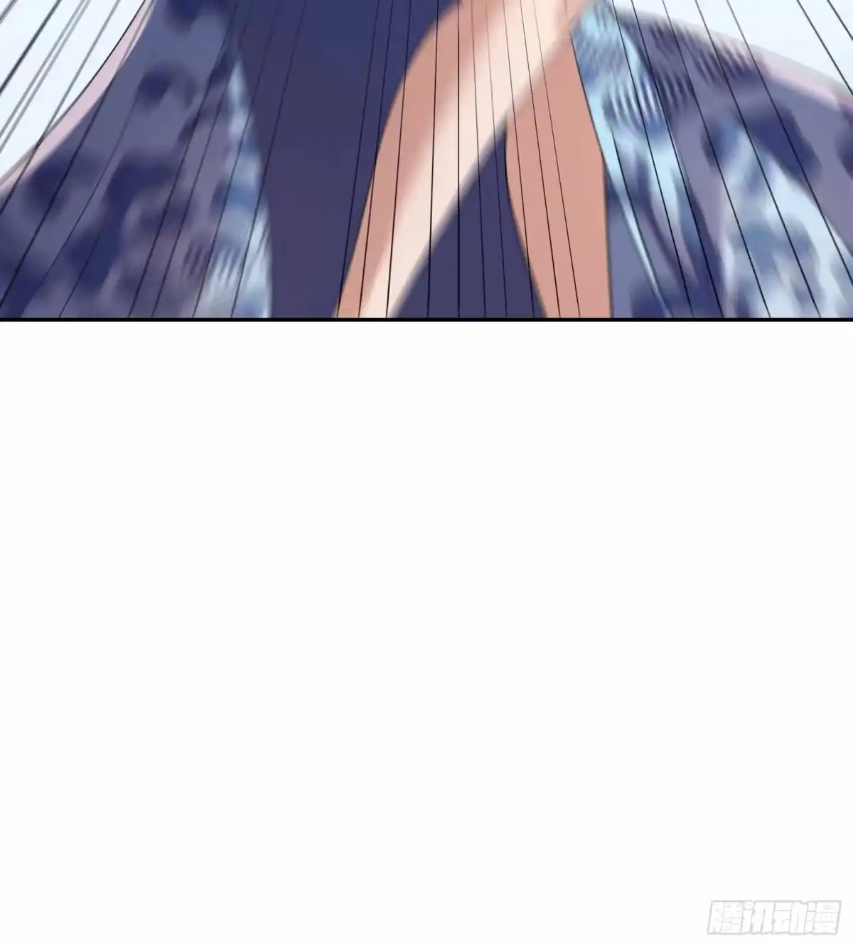 《沉睡万古：出世横推诸天》第132话 五大仙王陨落？！ 第25页