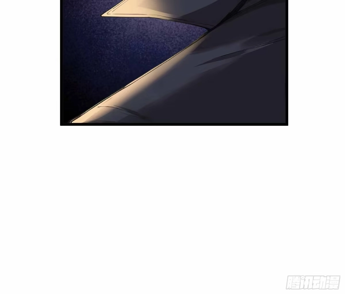 《沉睡万古：出世横推诸天》第135话 不是普通的鸡！ 第26页