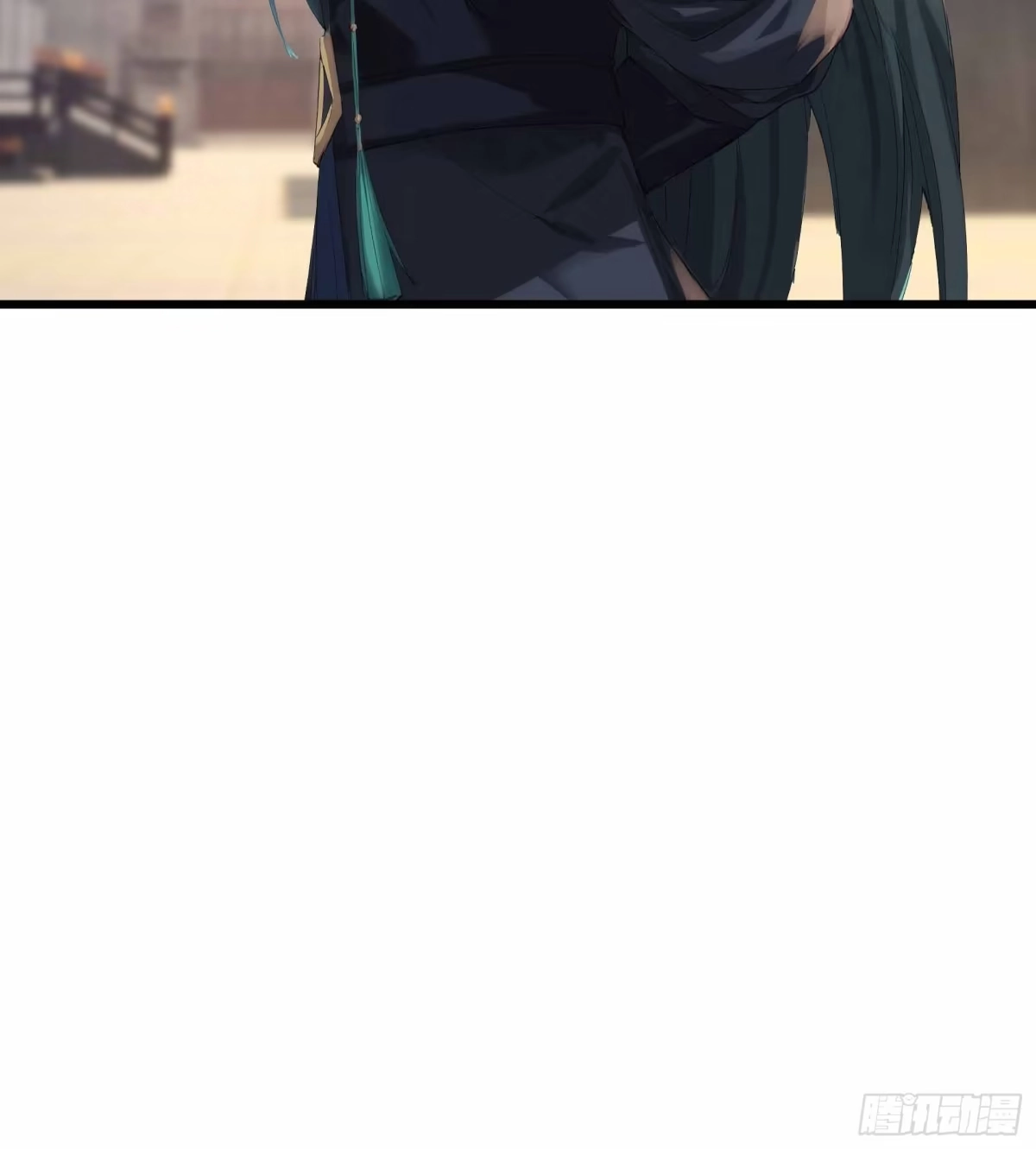 《沉睡万古：出世横推诸天》第136话 炎魔整活? 第21页