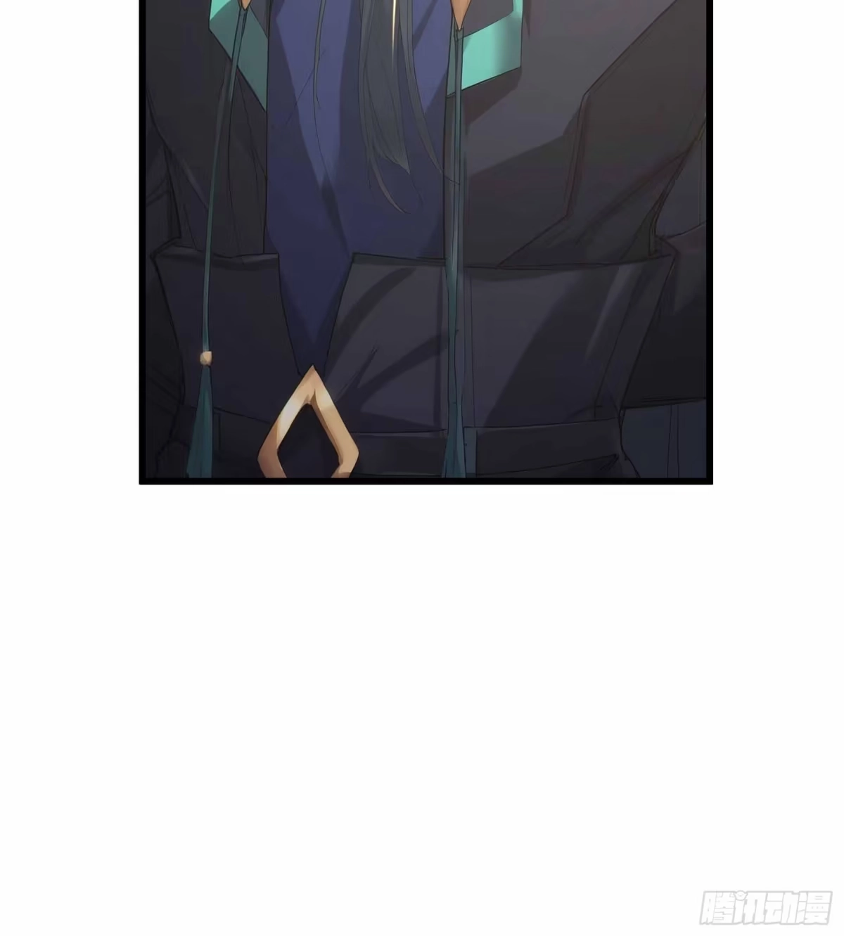 《沉睡万古：出世横推诸天》第138话 这就是众生之力！ 第69页