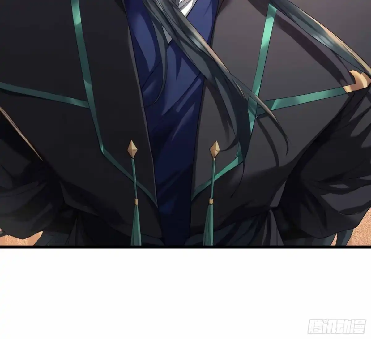 《沉睡万古：出世横推诸天》第140话 仙王陨落！ 第37页