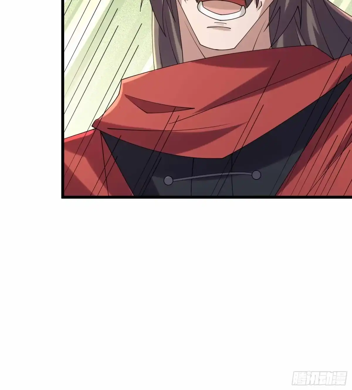 《沉睡万古：出世横推诸天》第142话 飘零长城 第48页