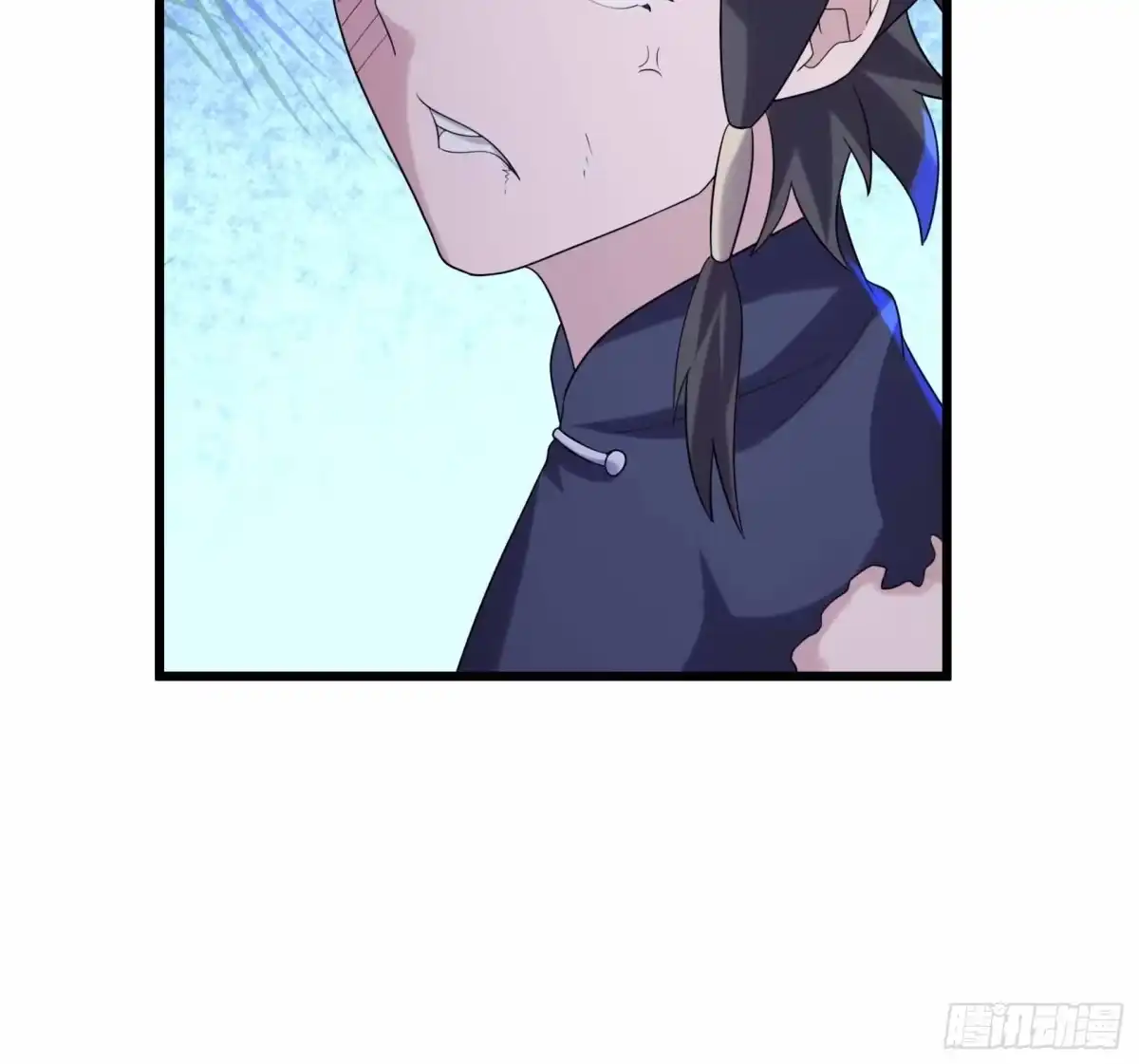 《沉睡万古：出世横推诸天》第145话 击败魔兽 第51页