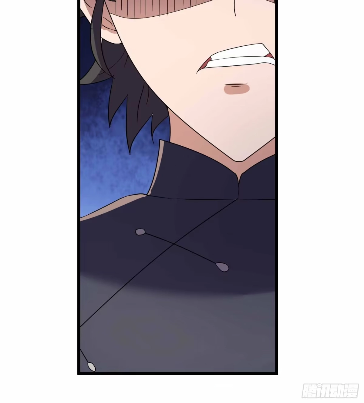 《沉睡万古：出世横推诸天》第145话 击败魔兽 第32页