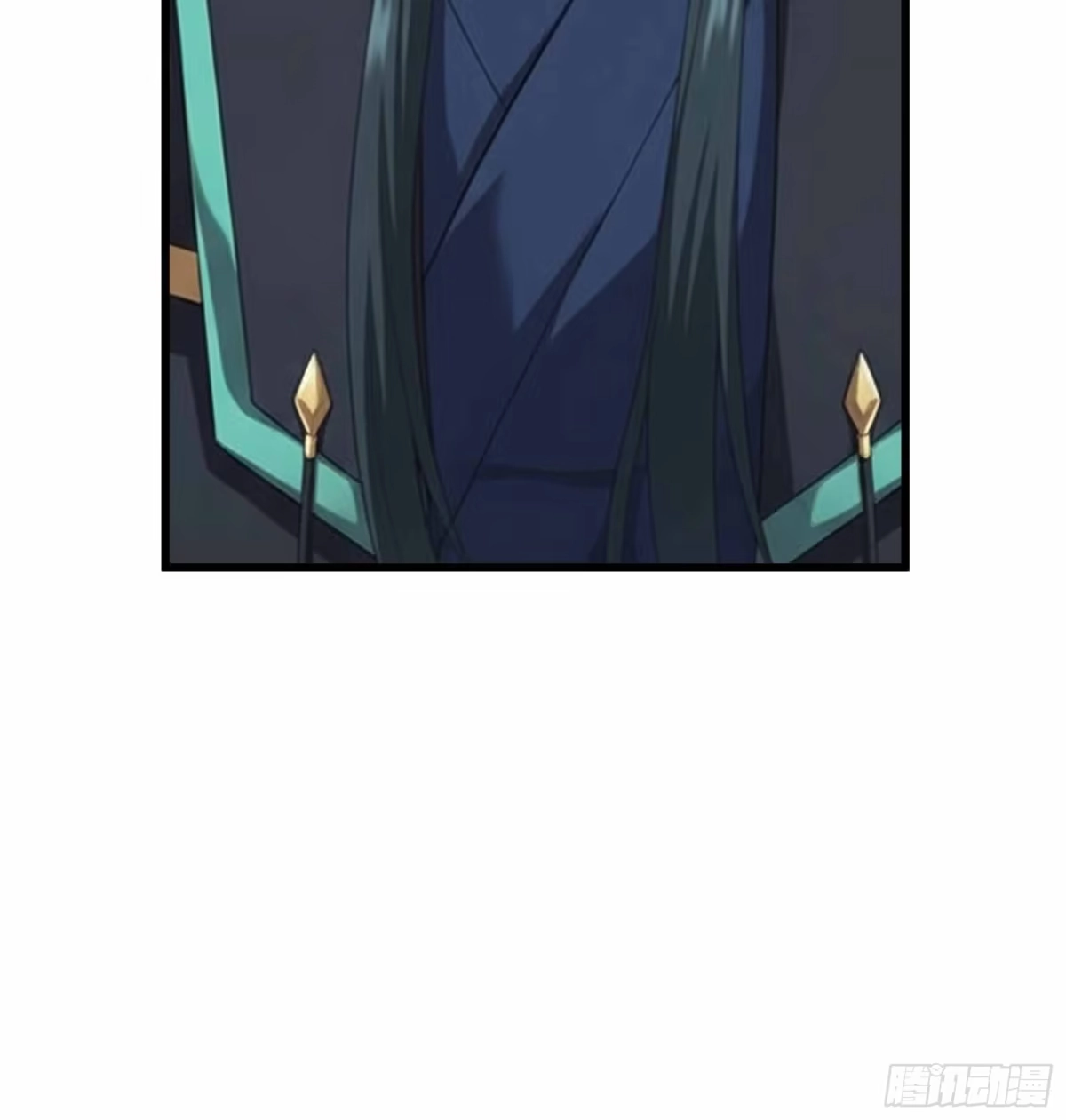 《沉睡万古：出世横推诸天》第148话 人间兵主 第18页