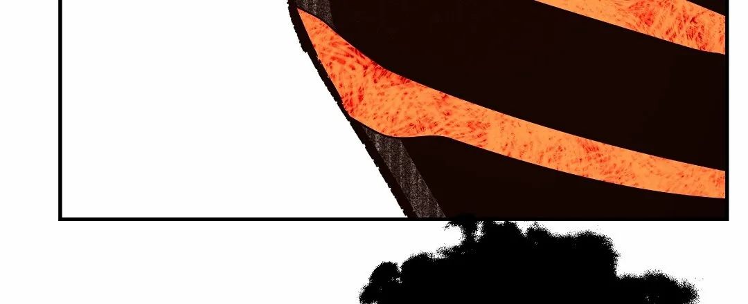 《赤海》第11话 第27页