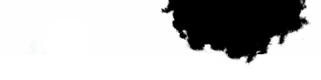 《赤海》第11话 第24页