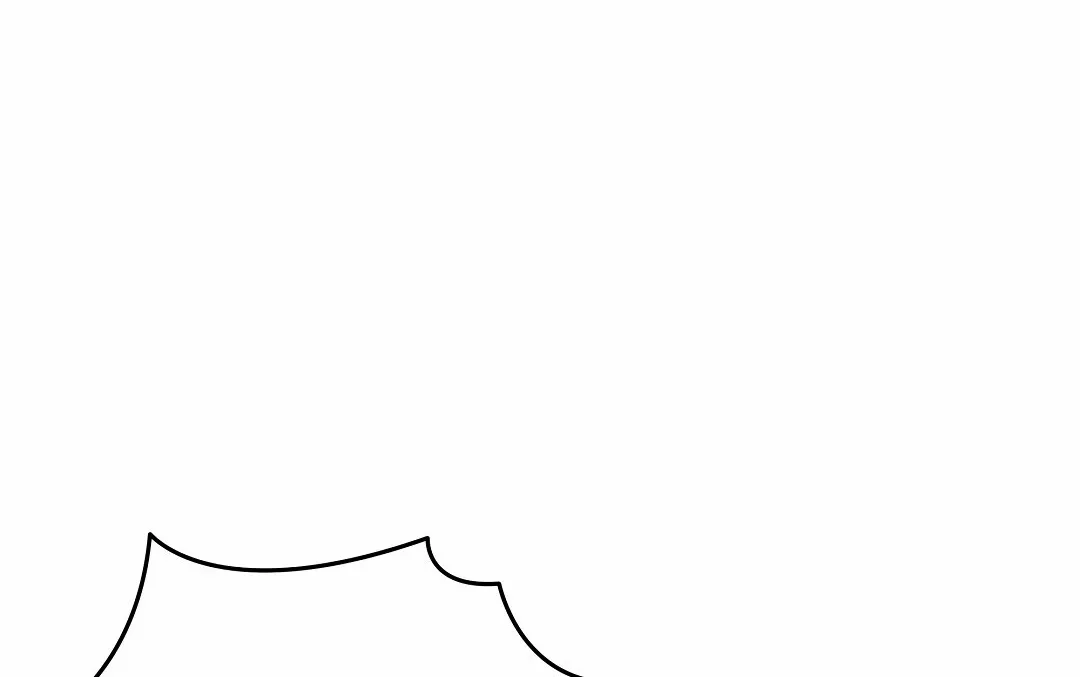 《赤海》第17话 第27页