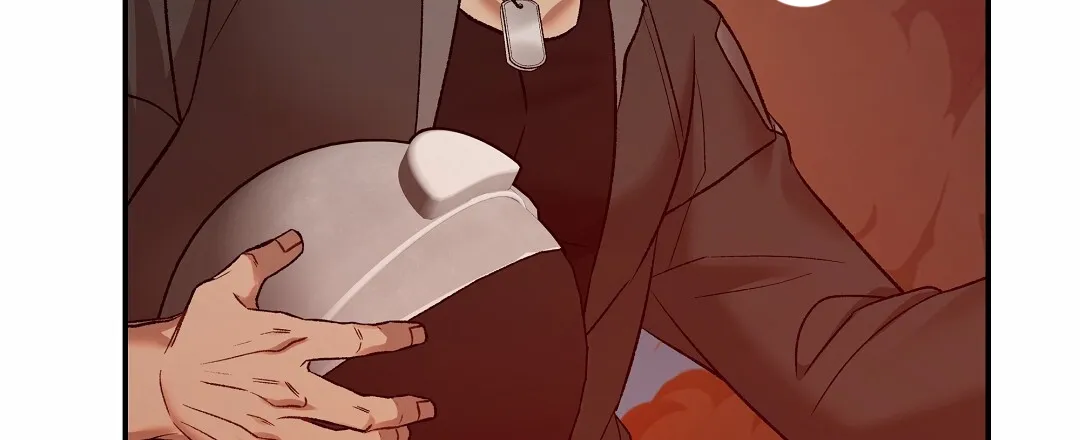 《赤海》第2话 第35页