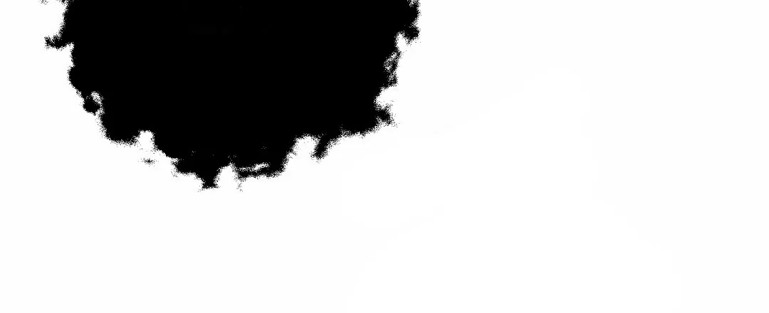 《赤海》第20话 第14页