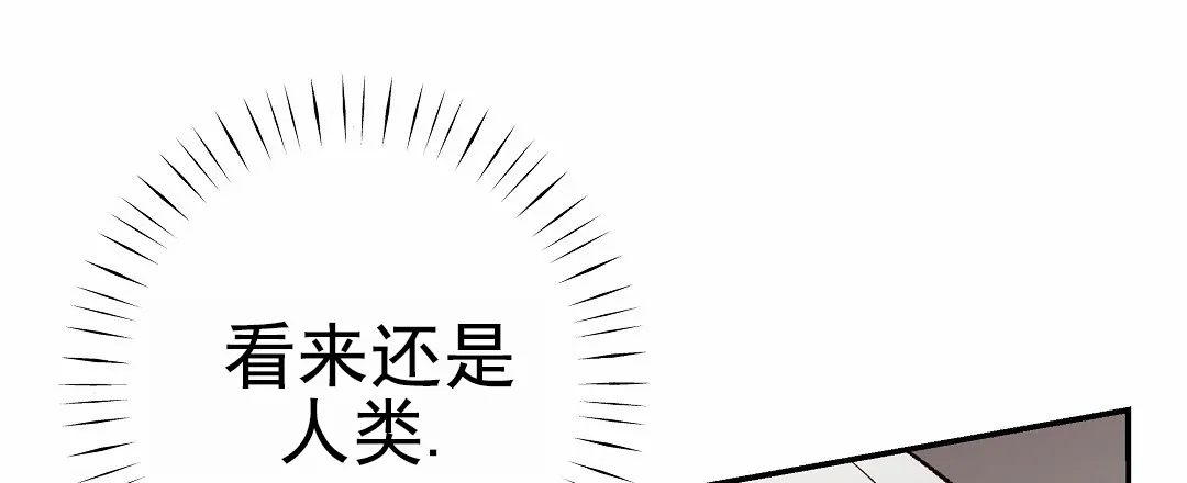 《赤海》第21话 第40页