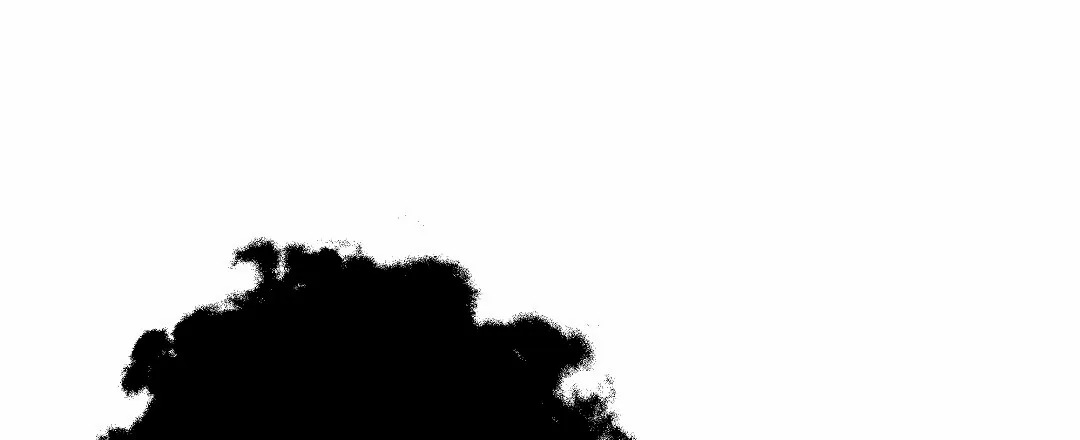 《赤海》第21话 第2页