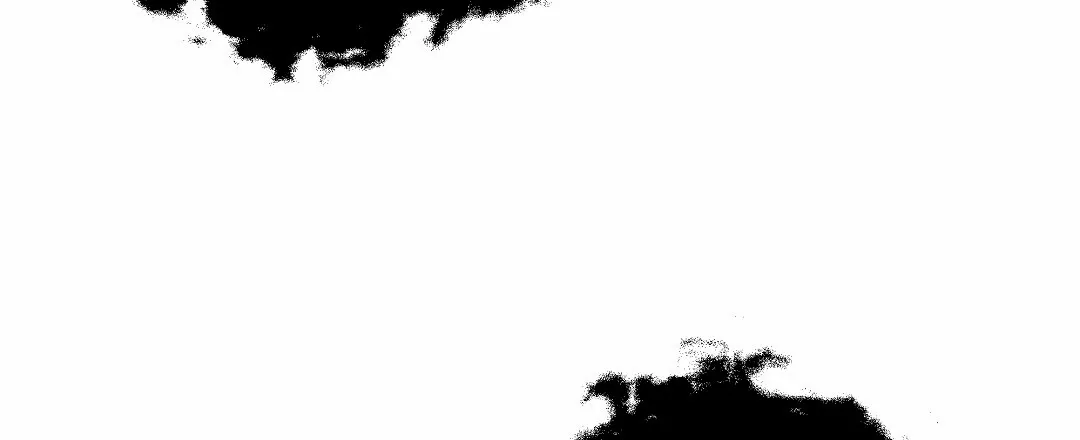 《赤海》第25话 第5页