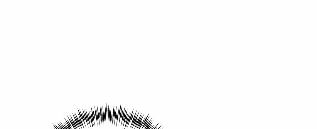 《赤海》第27话 第22页