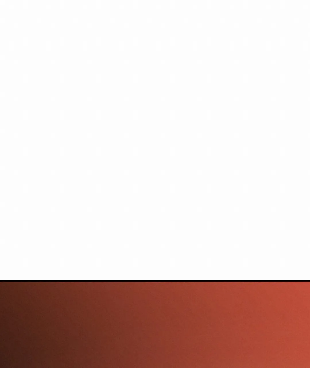 《赤海》第27话 第52页