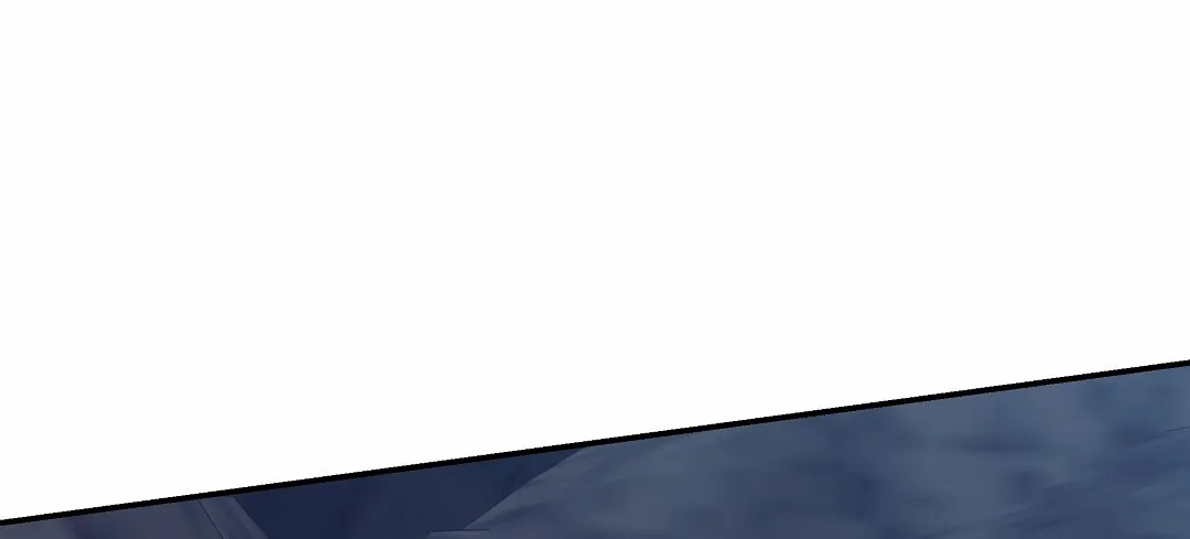《赤海》第3话 第19页