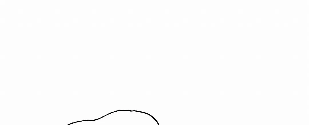《赤海》第9话 第39页