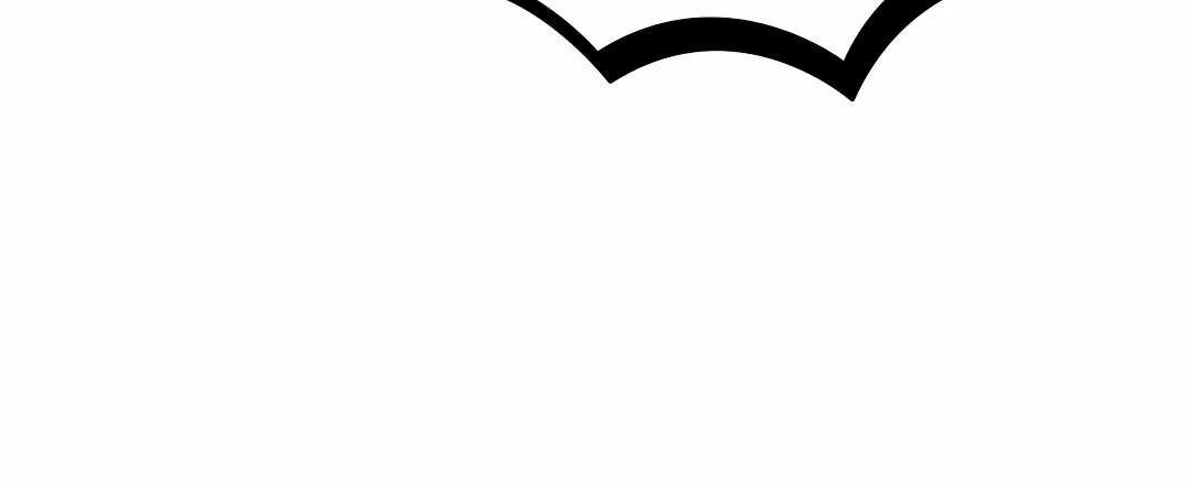 《赤海》第9话 第19页