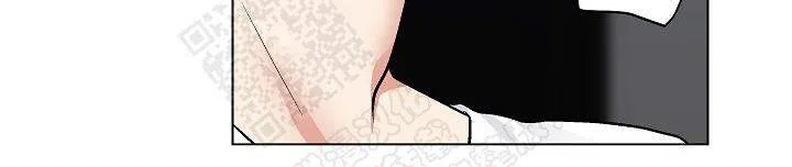 耻辱应用程序 第38话 第30页