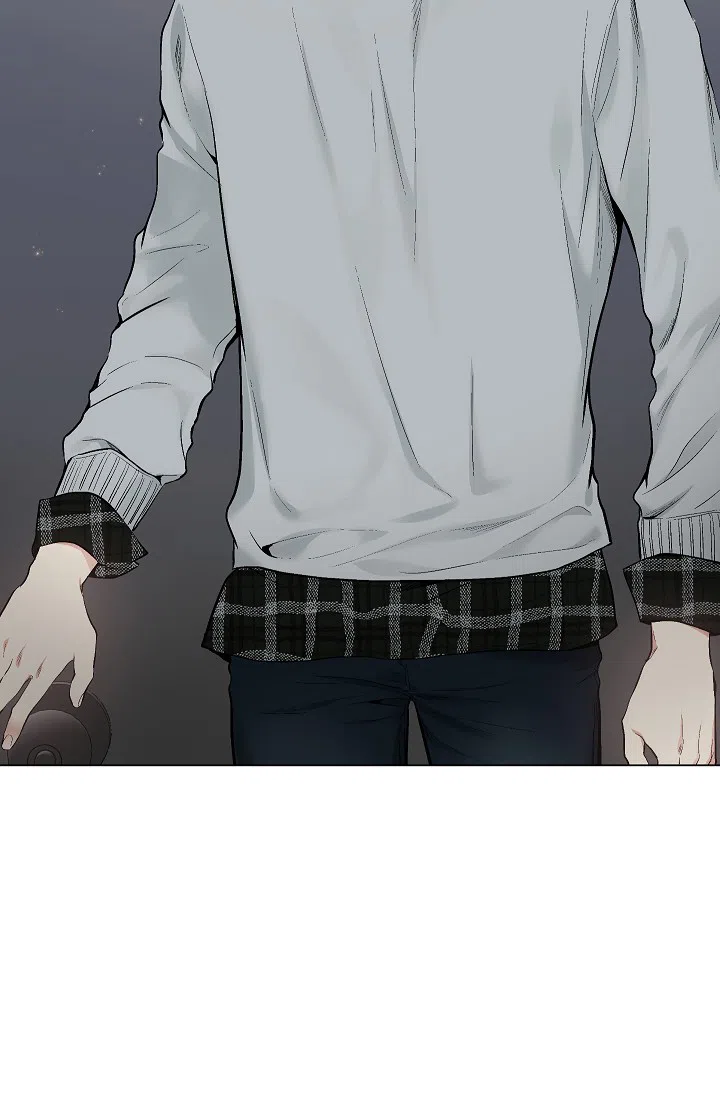 耻辱应用程序 第47话 第10页